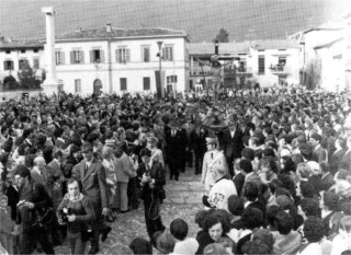 fotografia di pagina 73
